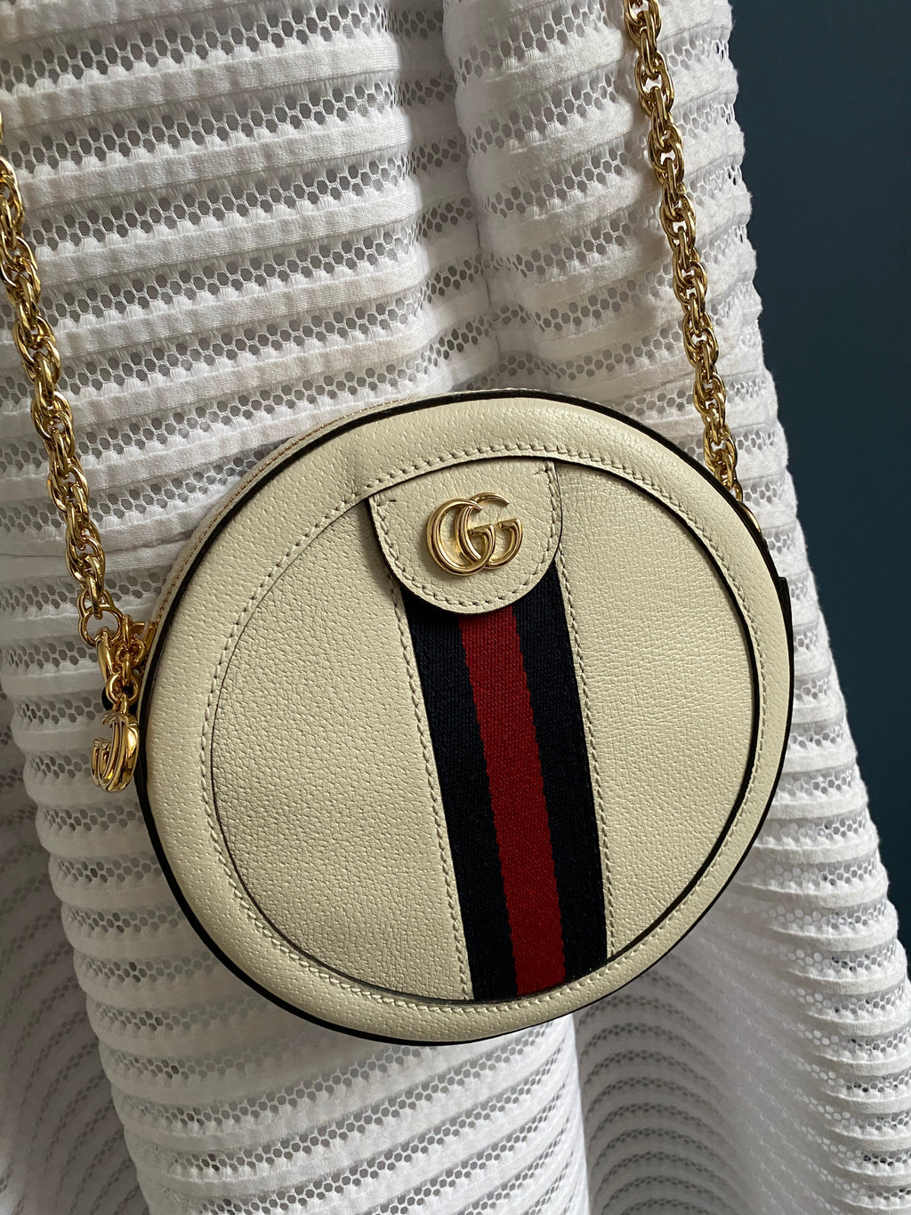 GUCCI GG OPHIDIA