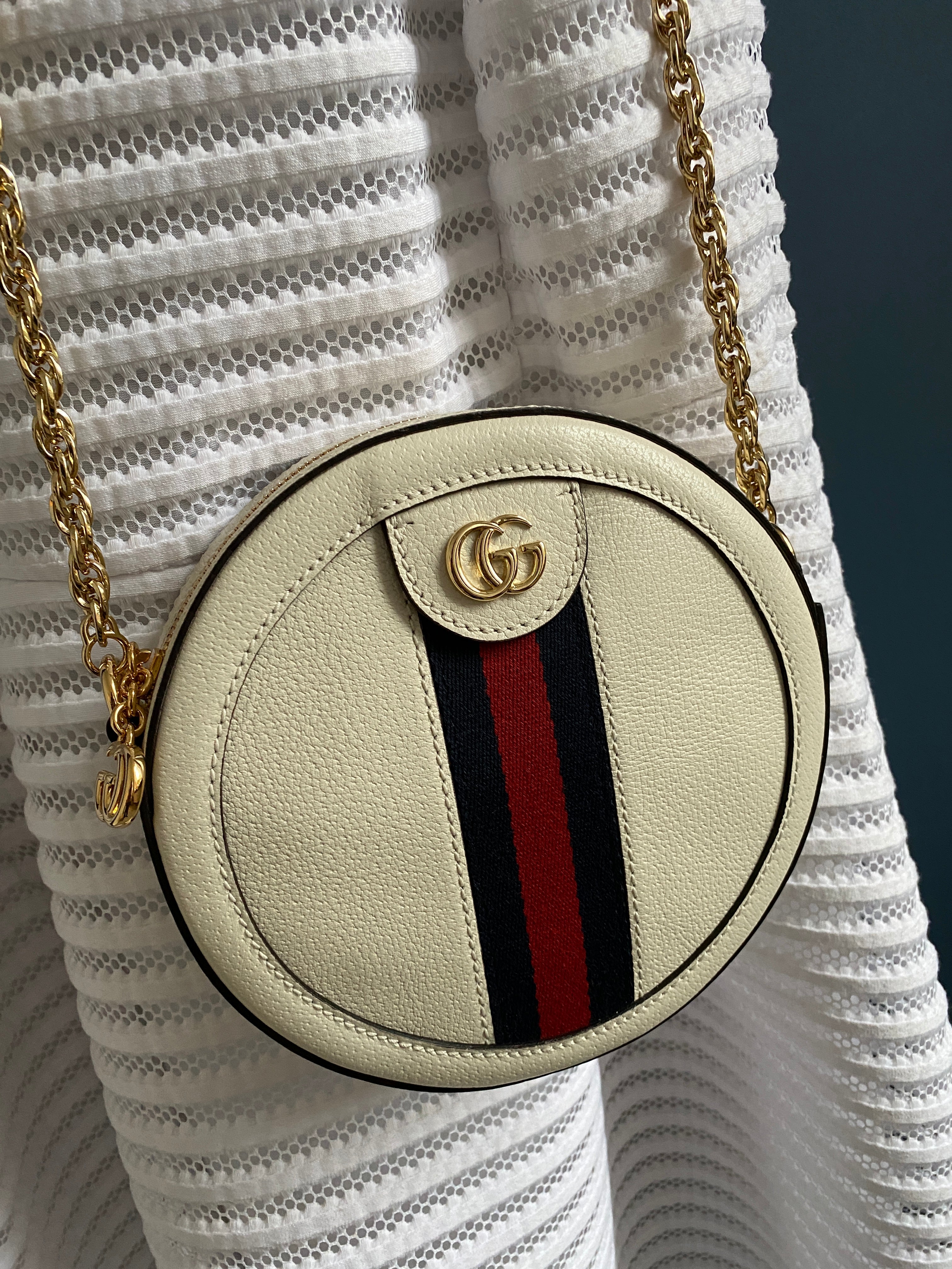 GUCCI GG OPHIDIA