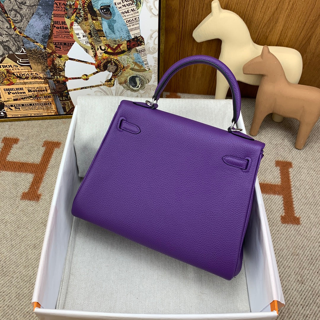 Hermes Birkin Bag (SPECIAL)