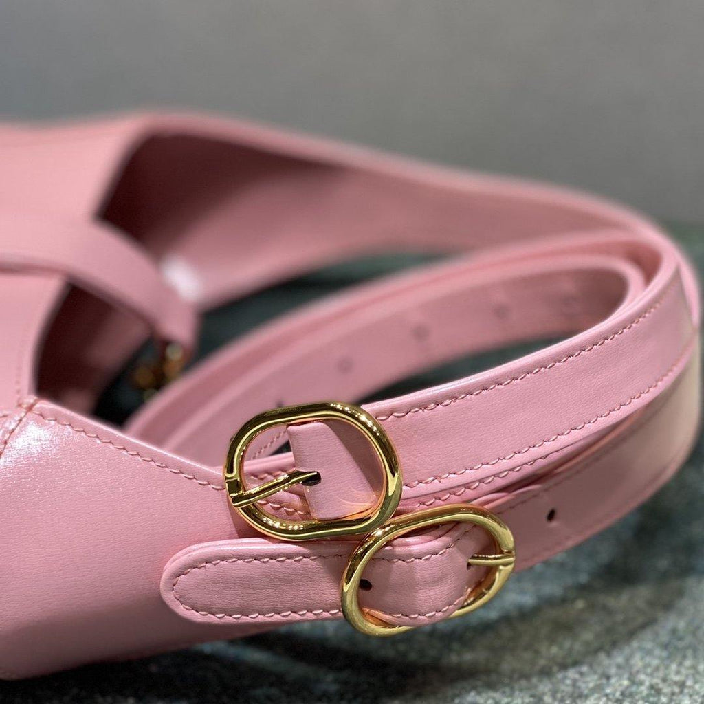 Gucci Jackie Small Shoulder Bag