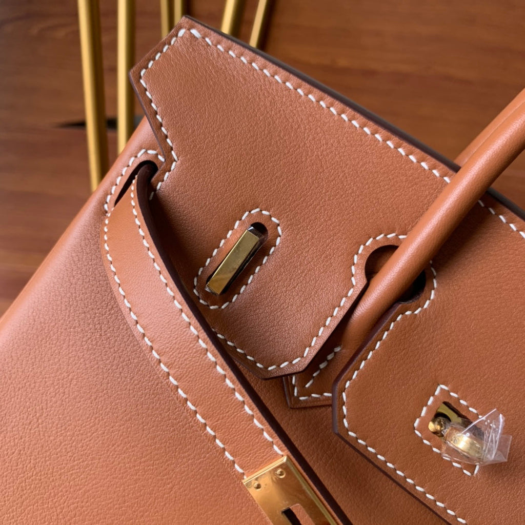 Hermes Birkin Bag (SPECIAL)