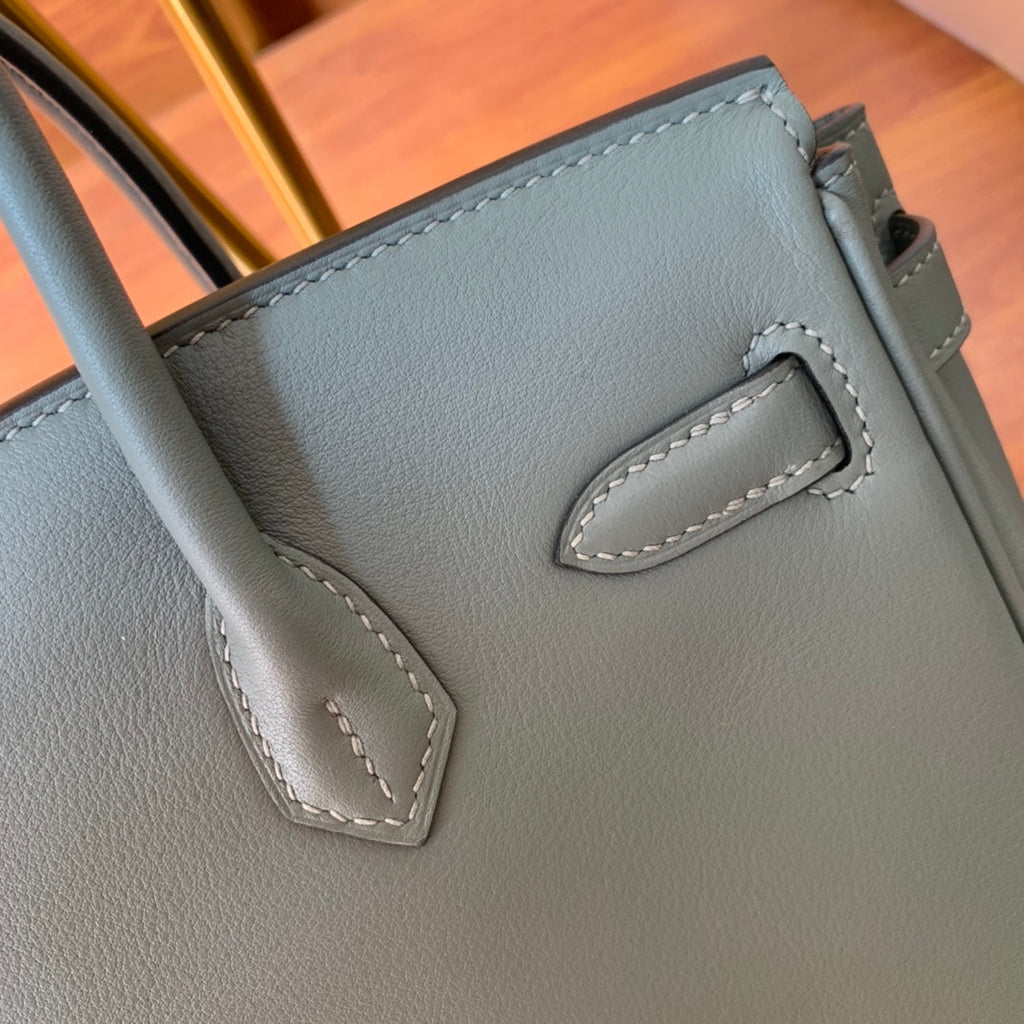 Hermes Birkin Bag (SPECIAL)