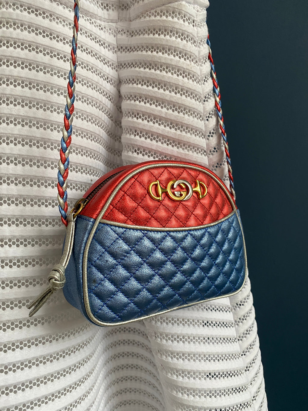 GUCCI BAG