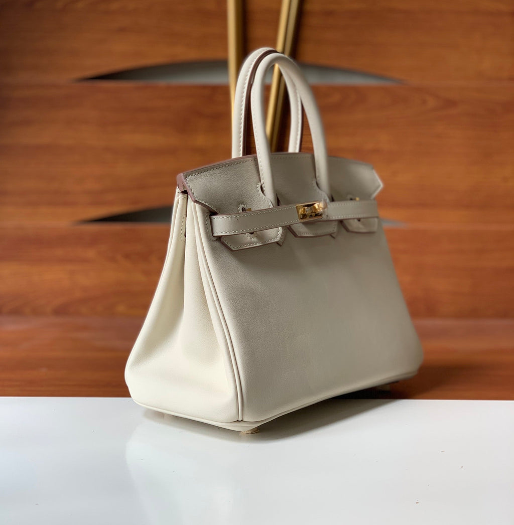 Hermes Birkin Bag (SPECIAL)