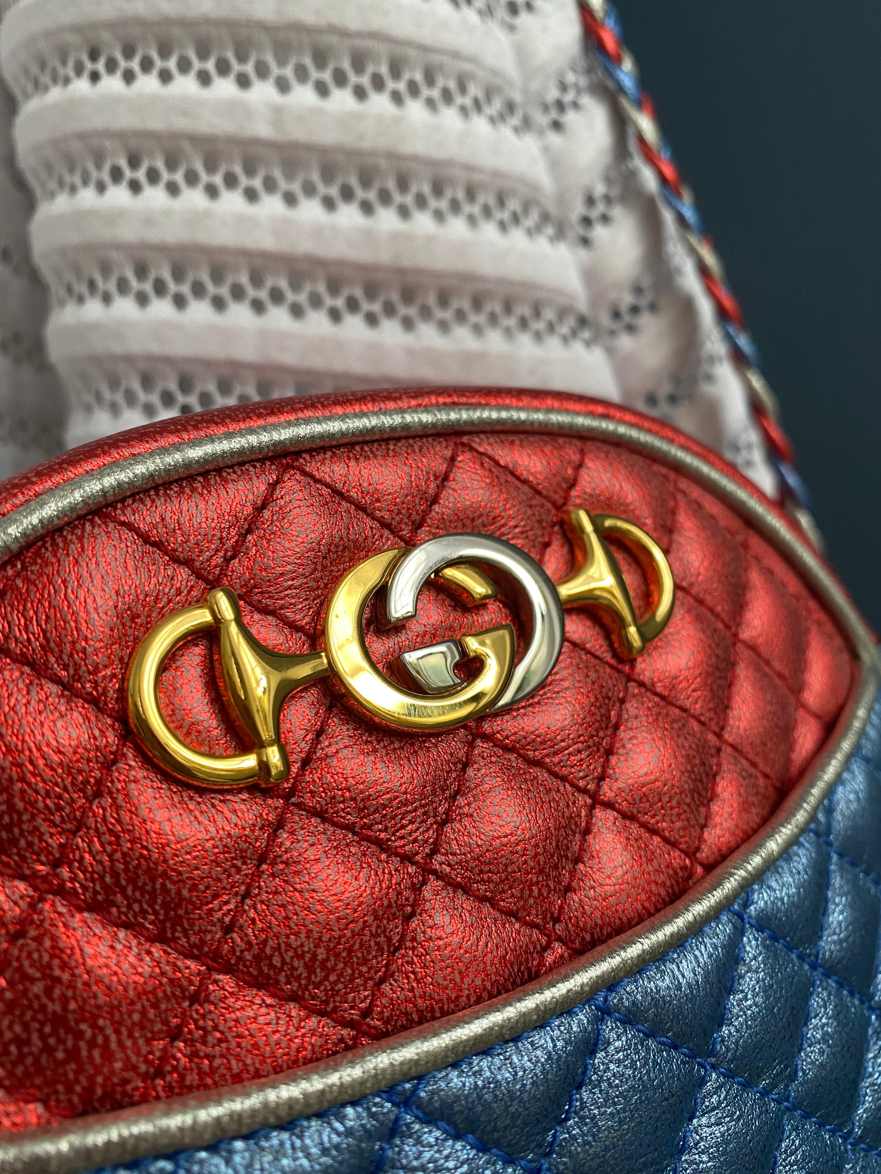 GUCCI BAG