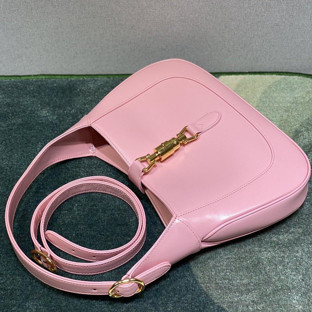 Gucci Jackie Small Shoulder Bag