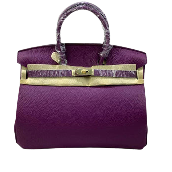 Hermes Birkin Bag 25 (SPECIAL)
