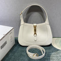 Gucci Jackie Small Shoulder Bag