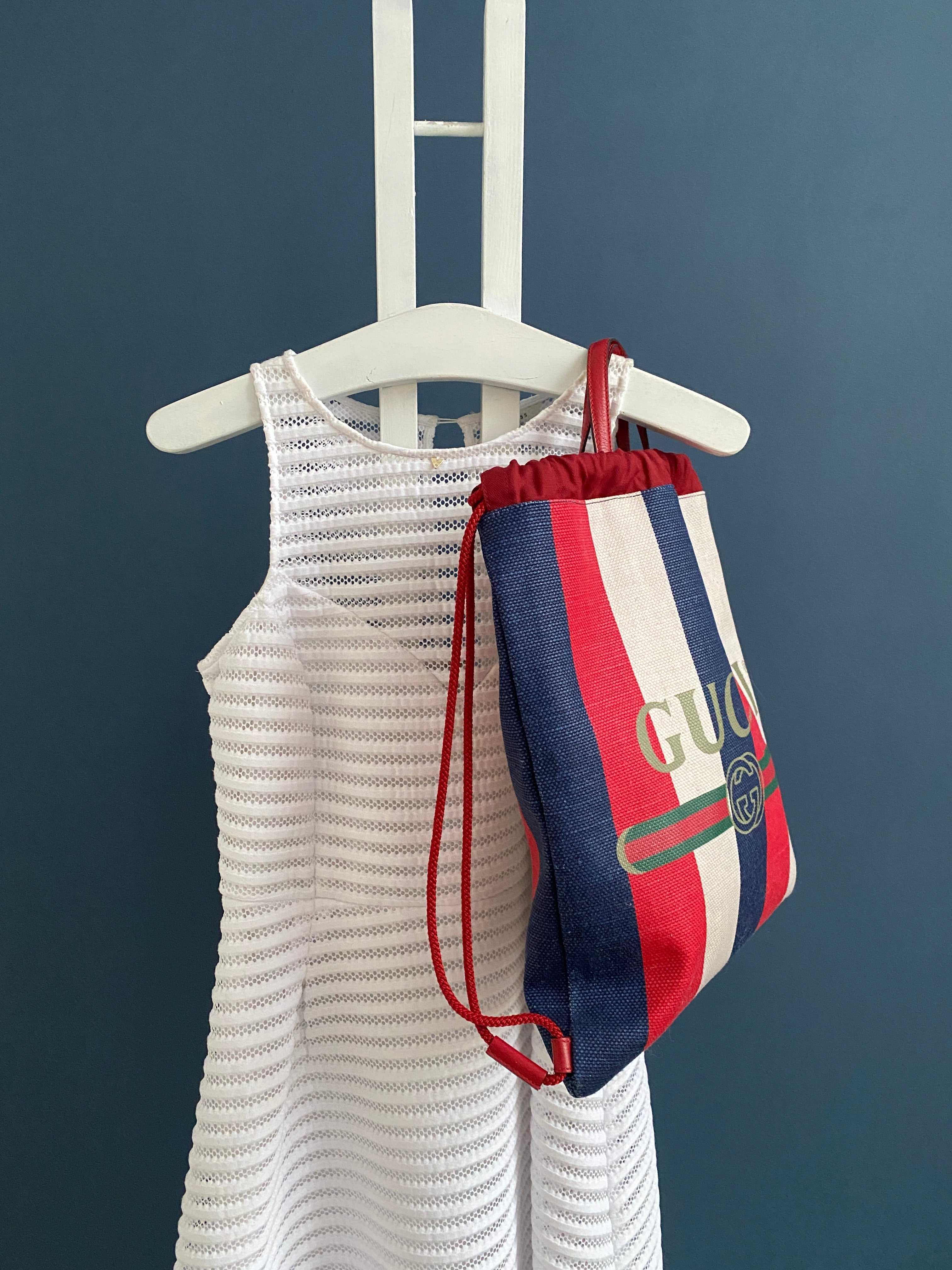 GUCCI BAG