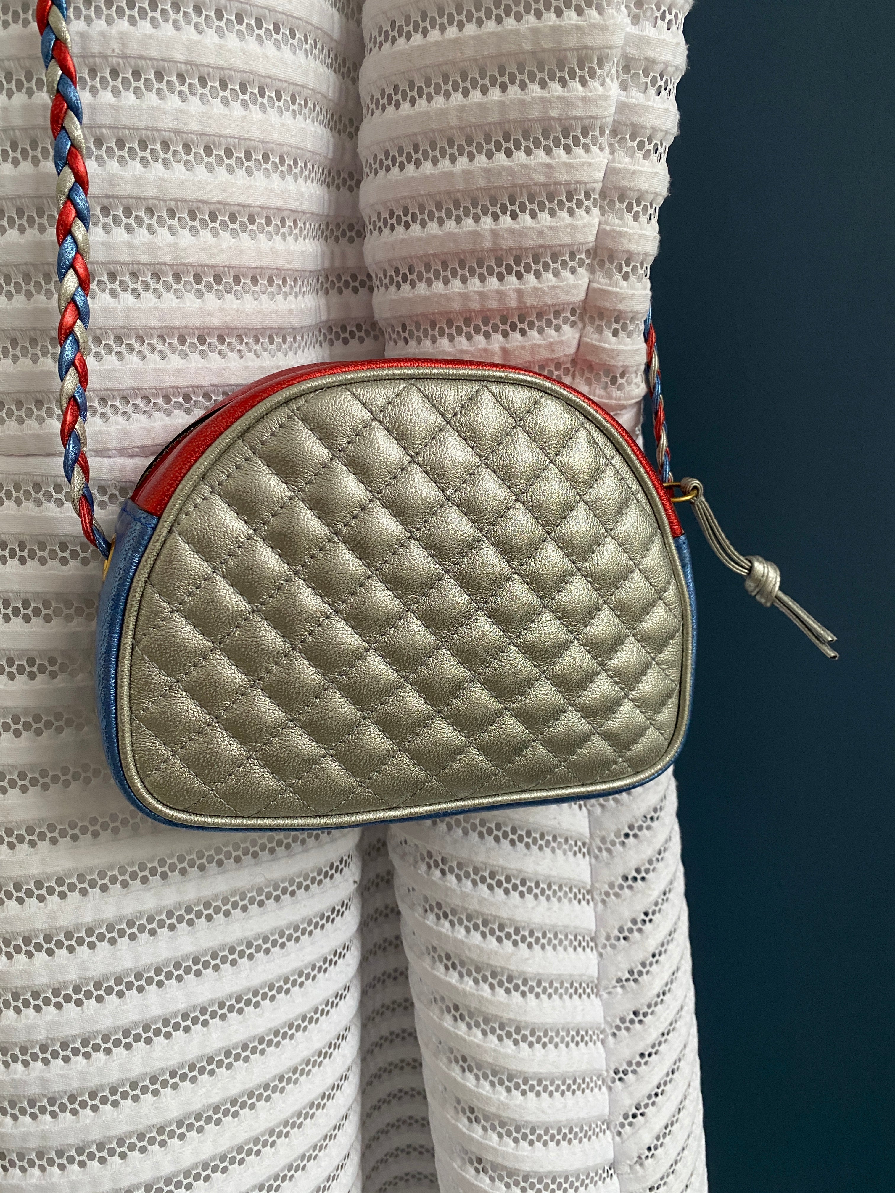 GUCCI BAG