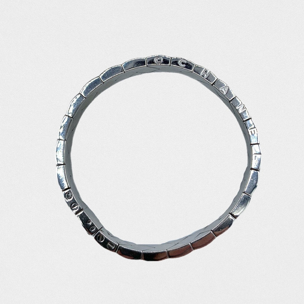 Chanel bracelet Coco Crush