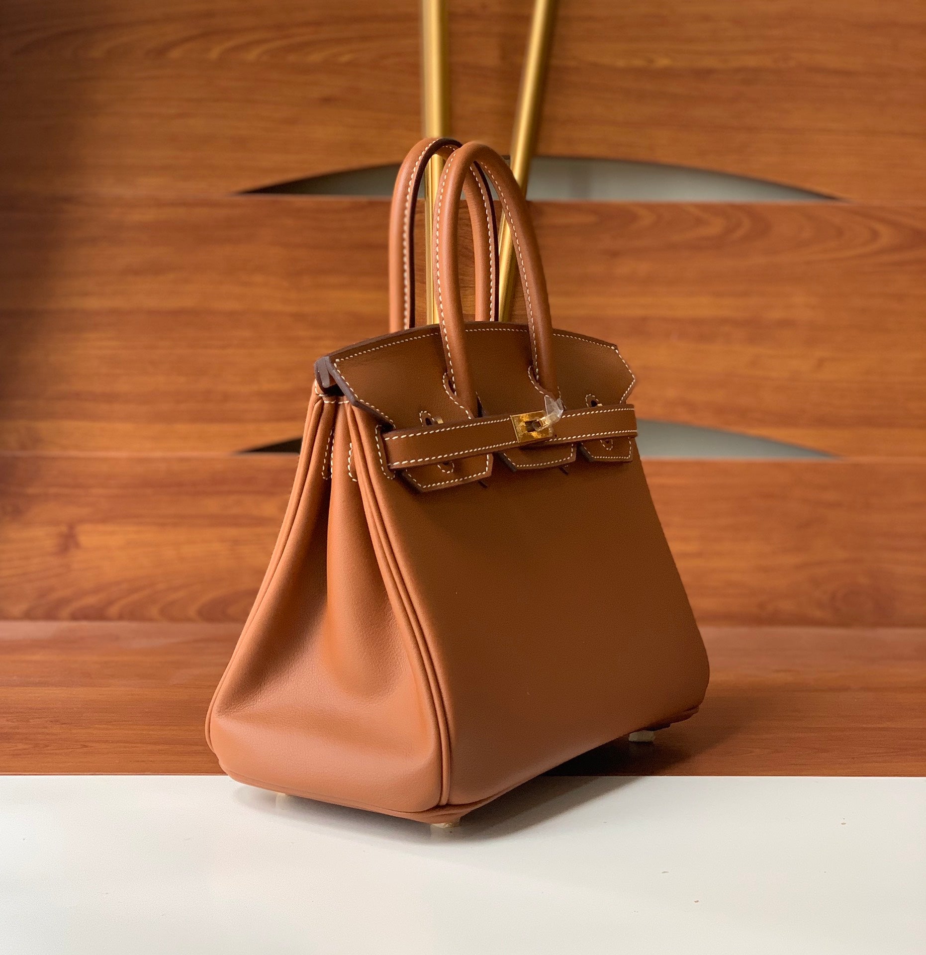 Hermes Birkin Bag (SPECIAL)