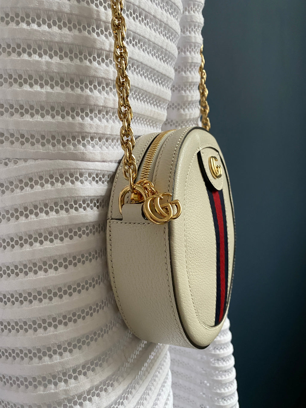 GUCCI GG OPHIDIA