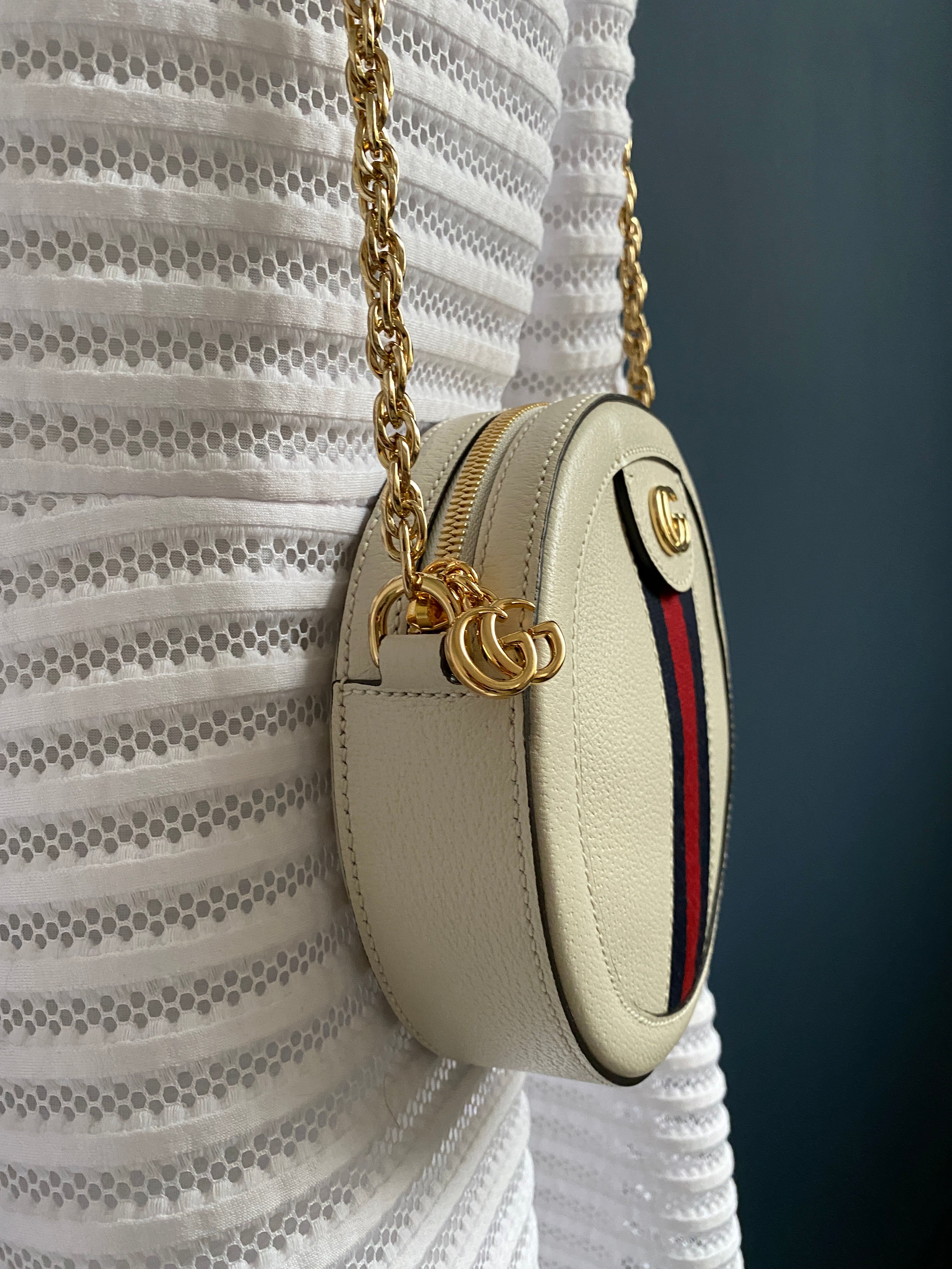 GUCCI GG OPHIDIA