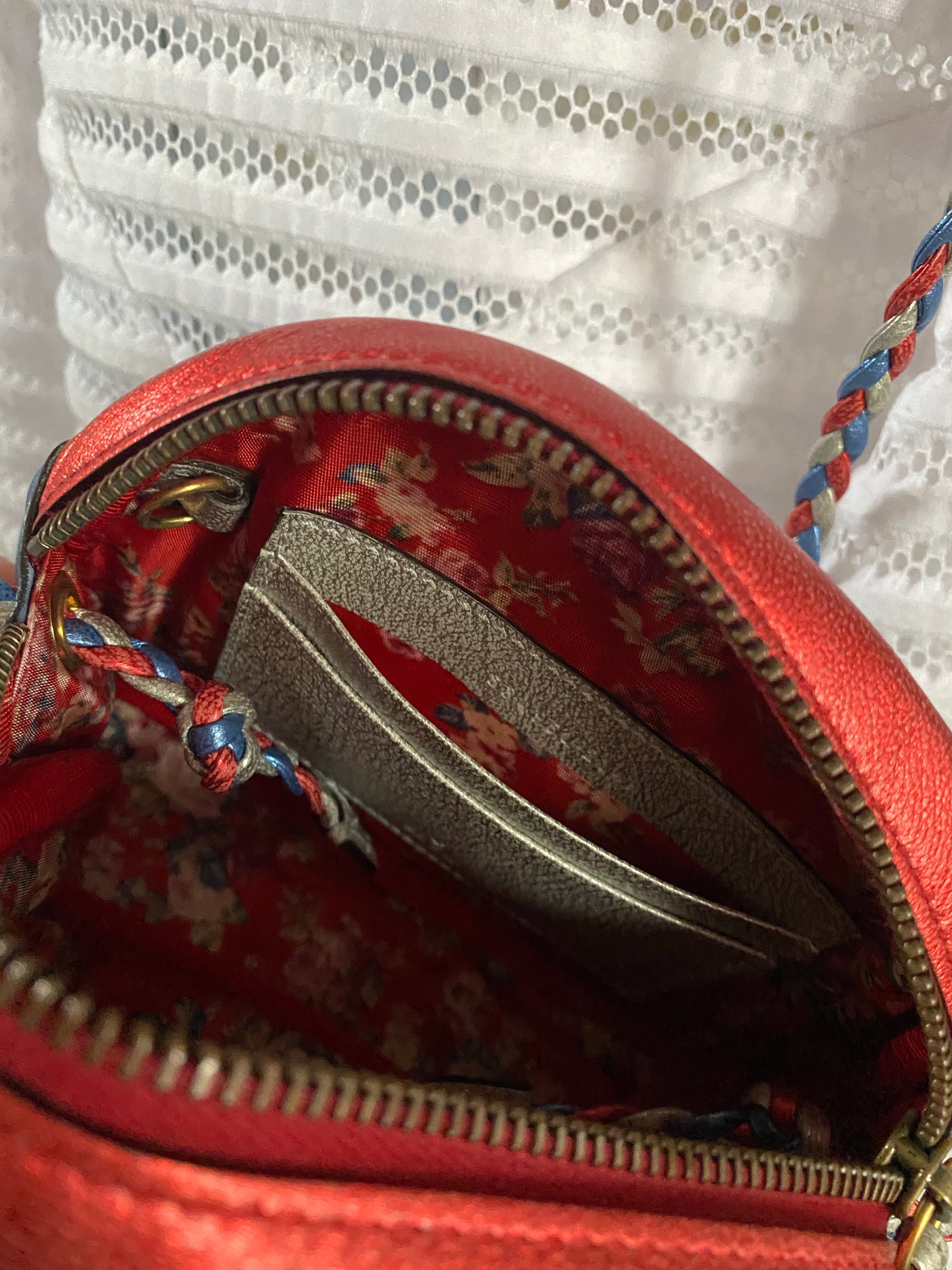 GUCCI BAG