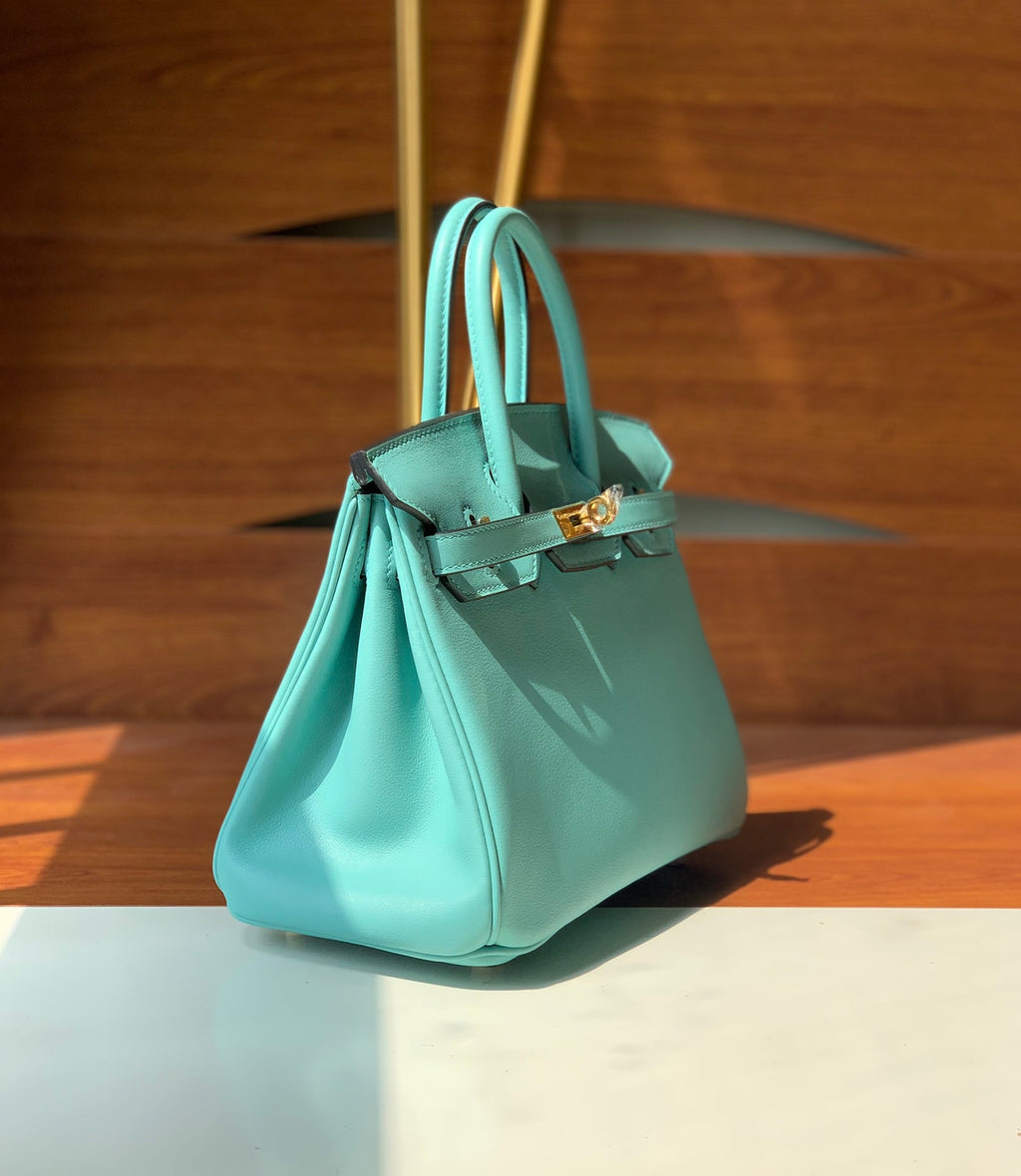 Hermes Birkin Bag (SPECIAL)