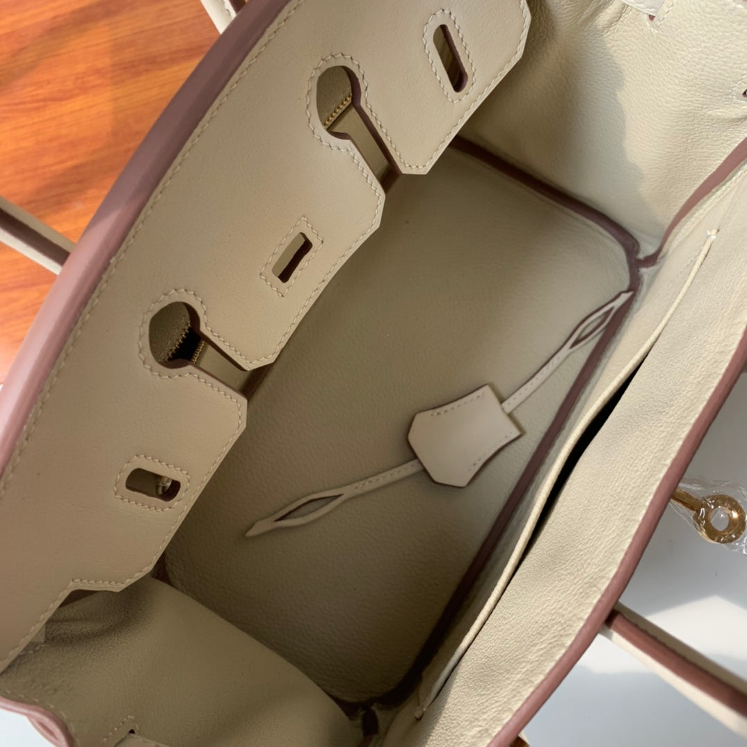 Hermes Birkin Bag (SPECIAL)