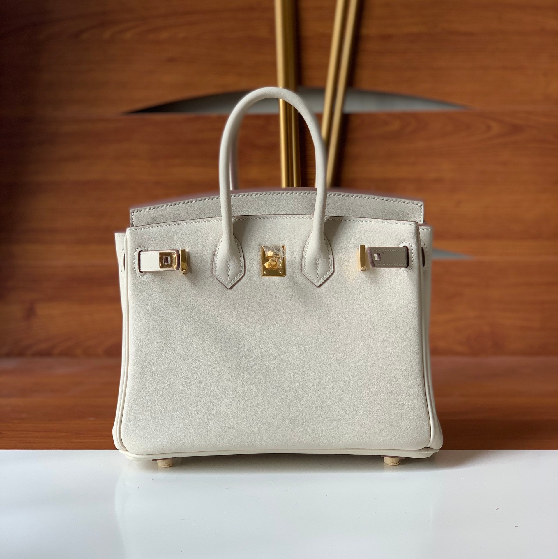 Hermes Birkin Bag (SPECIAL)
