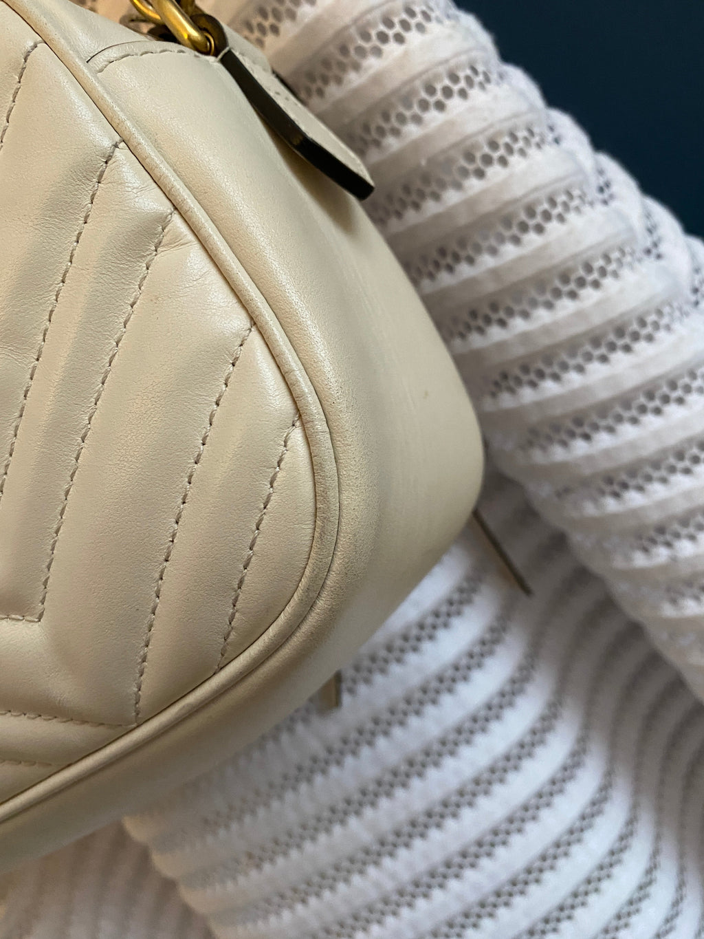 GUCCI GG MARMONT