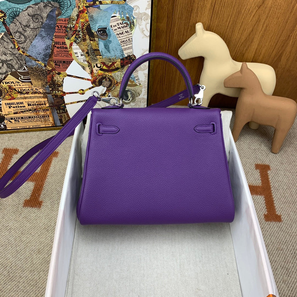 Hermes Birkin Bag (SPECIAL)
