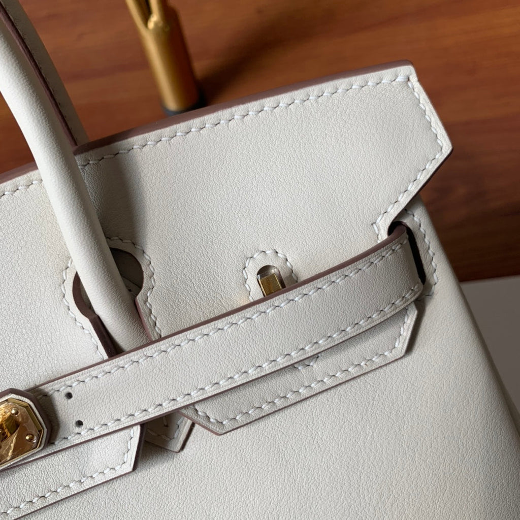 Hermes Birkin Bag (SPECIAL)