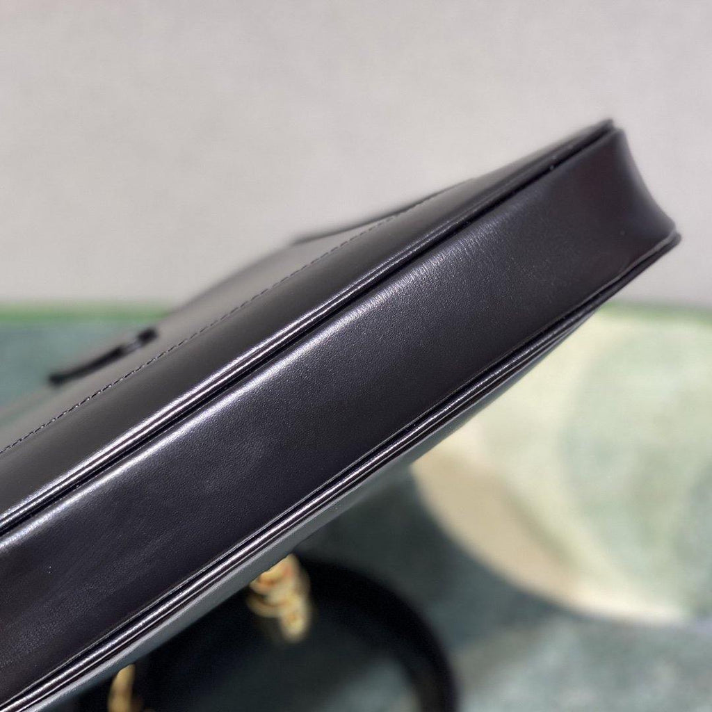 Gucci Jackie  Small Shoulder Bag
