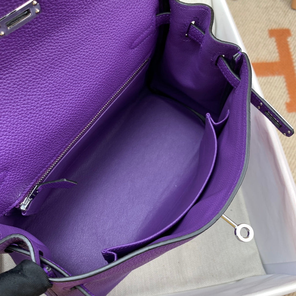 Hermes Birkin Bag (SPECIAL)