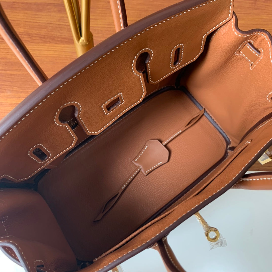 Hermes Birkin Bag (SPECIAL)