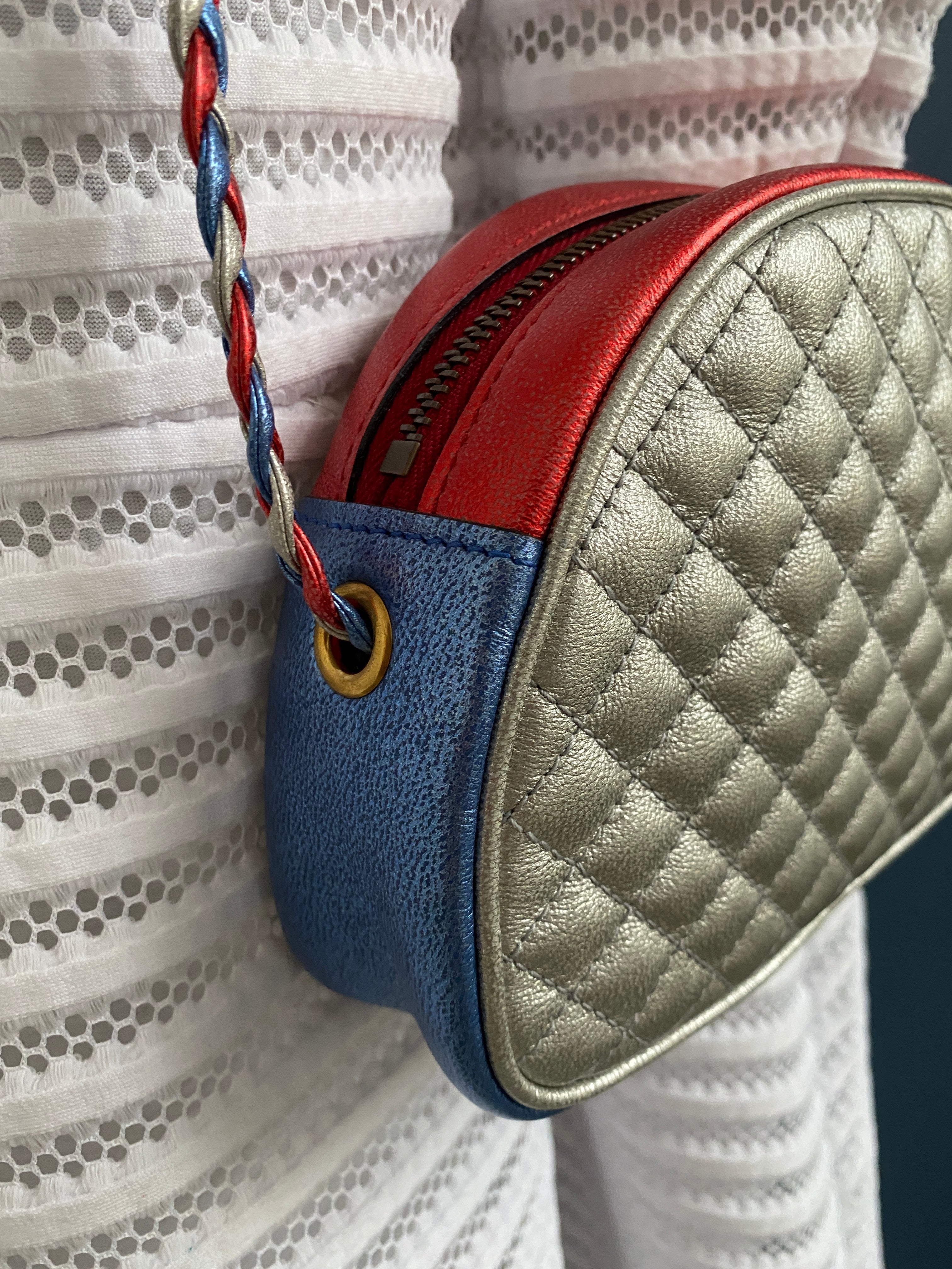 GUCCI BAG