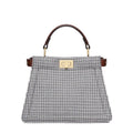Fendi IseeU Peekaboo Petite