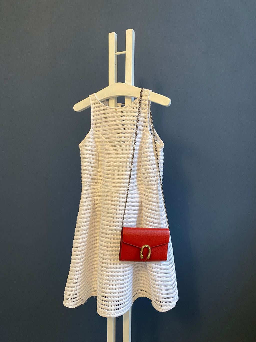 GUCCI DIONYSUS MINI