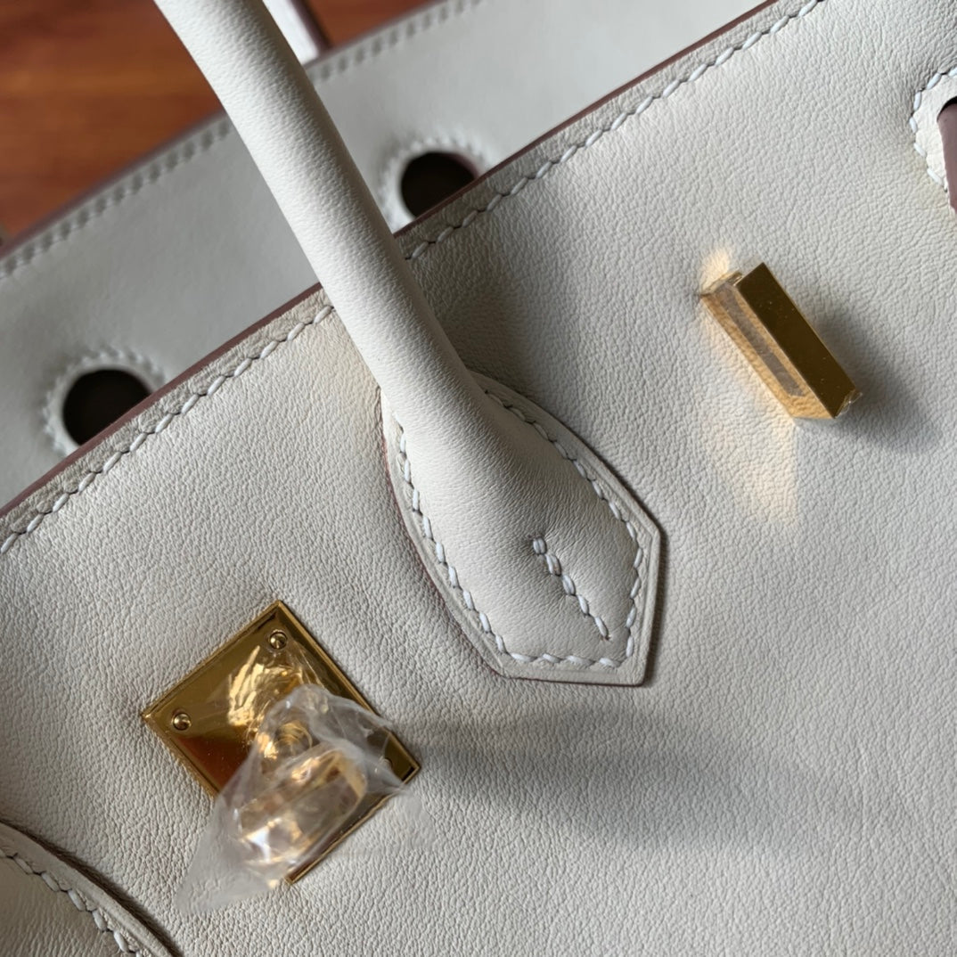Hermes Birkin Bag (SPECIAL)