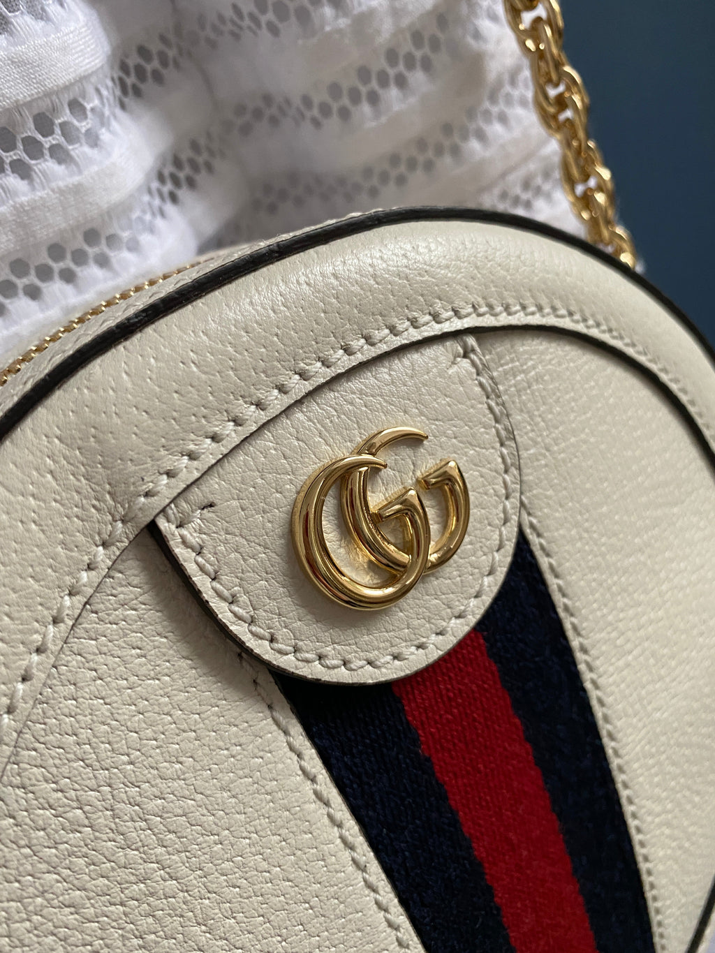 GUCCI GG OPHIDIA