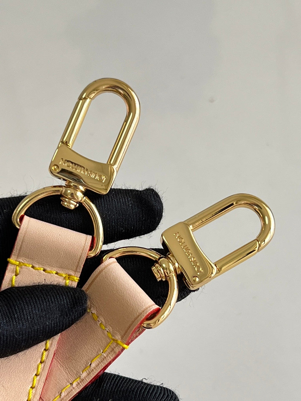 Louis Vuitton Speedy Bandouli??re 25 Bag