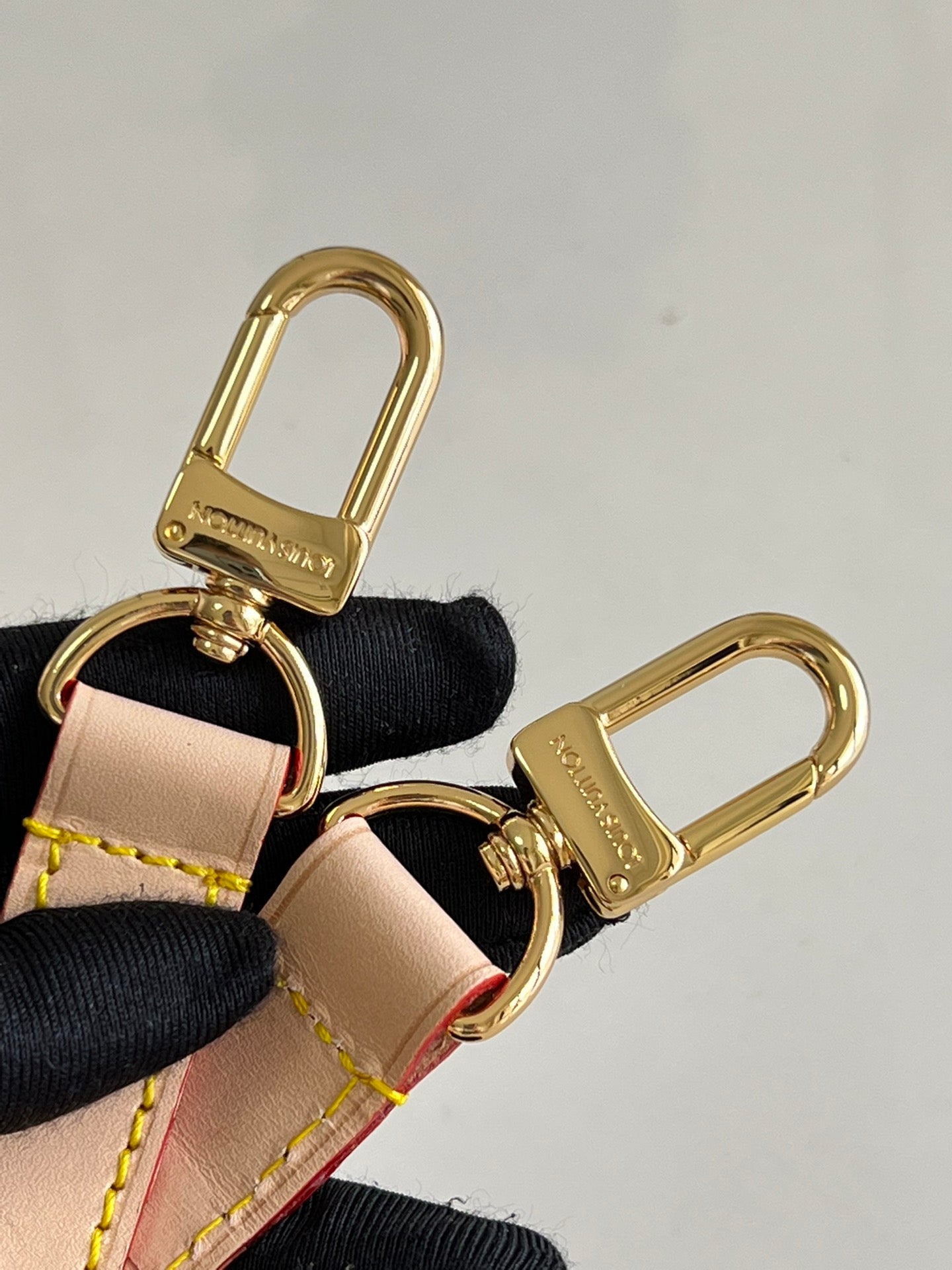 Louis Vuitton Speedy Bandouli??re 25 Bag