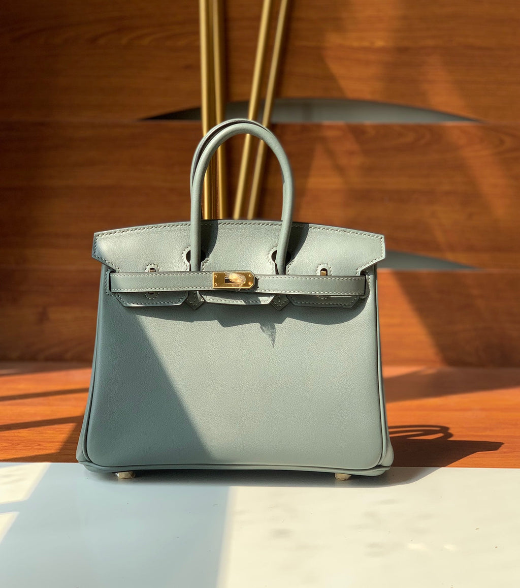 Hermes Birkin Bag (SPECIAL)
