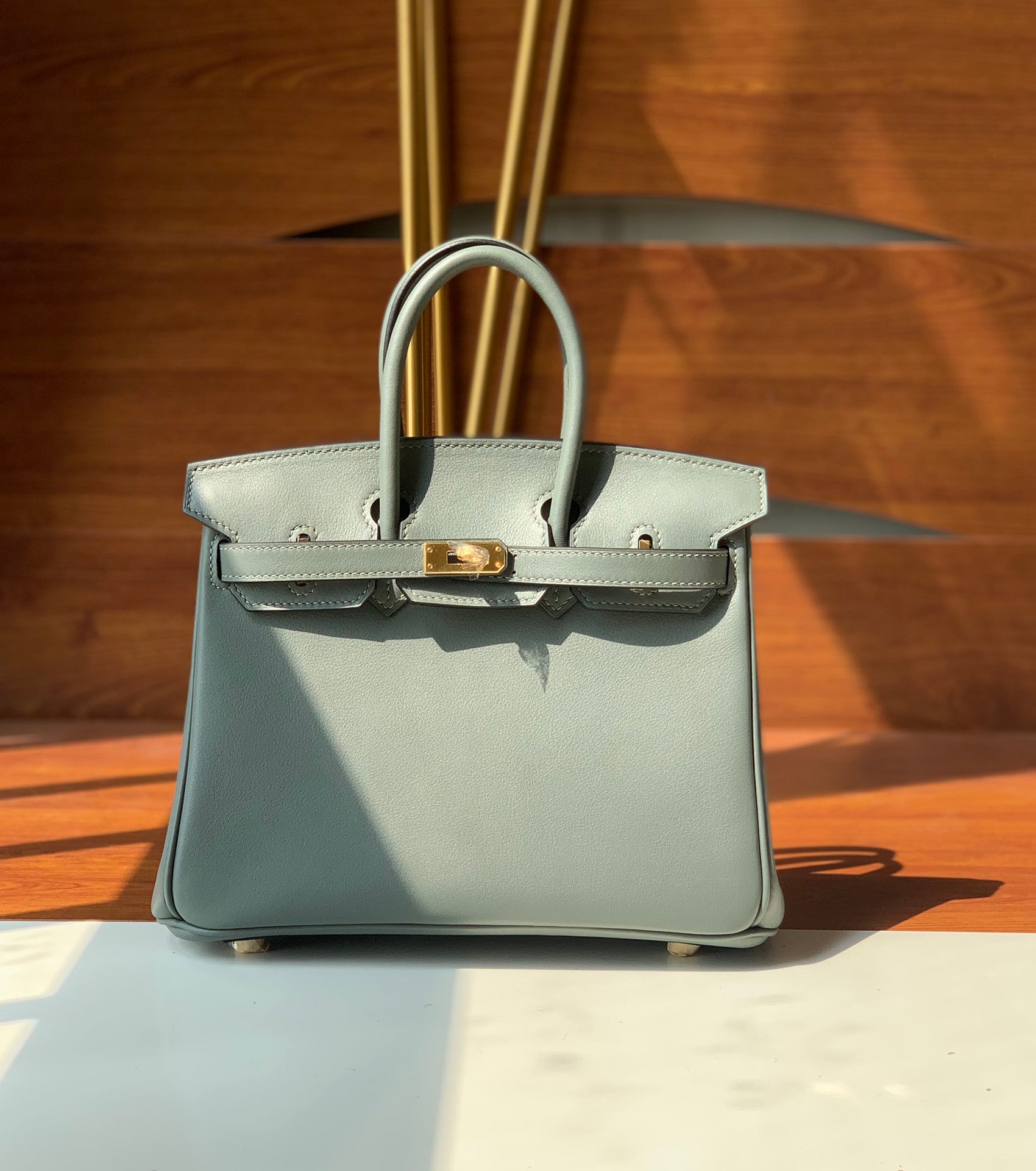 Hermes Birkin Bag (SPECIAL)
