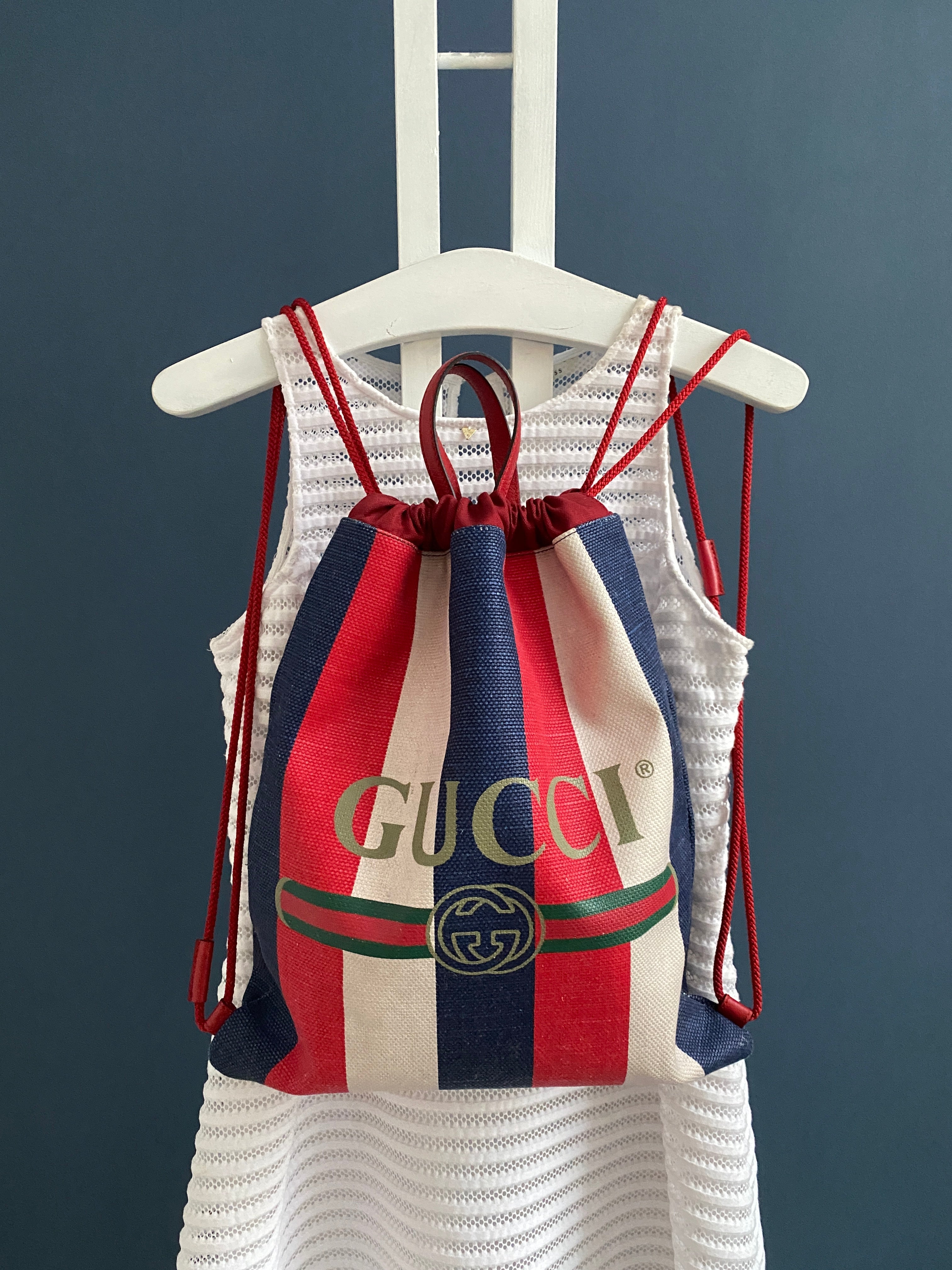 GUCCI BAG