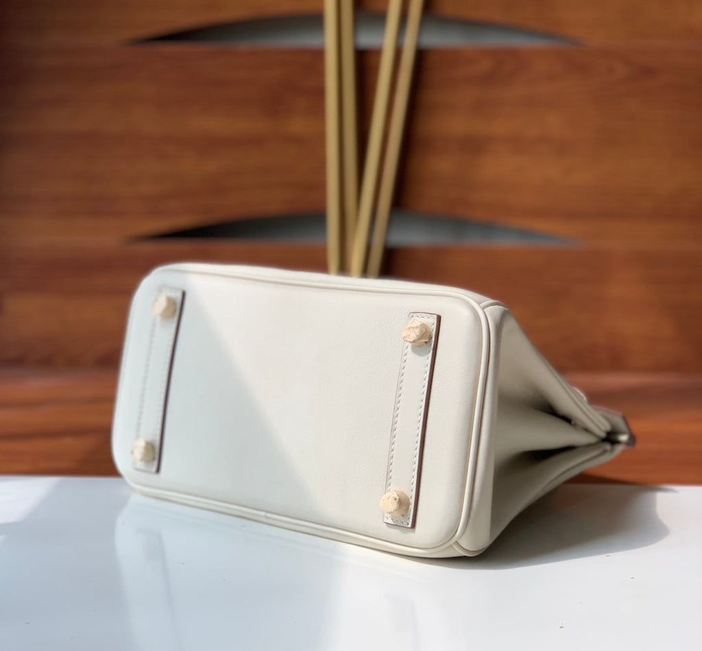 Hermes Birkin Bag (SPECIAL)