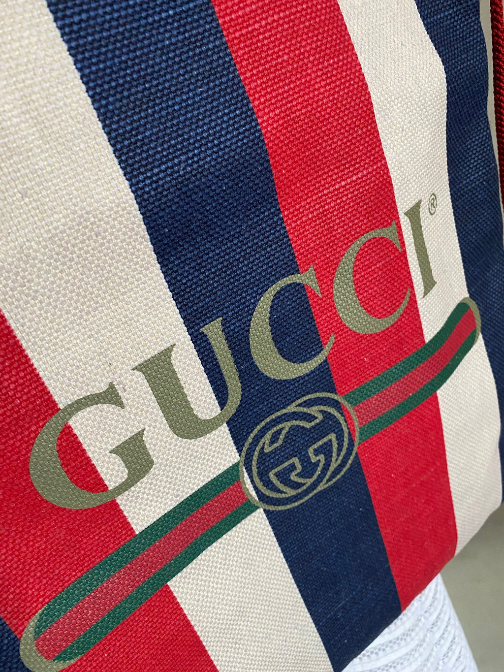 GUCCI BAG