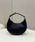 Fendi Fendigraphy Small Bag
