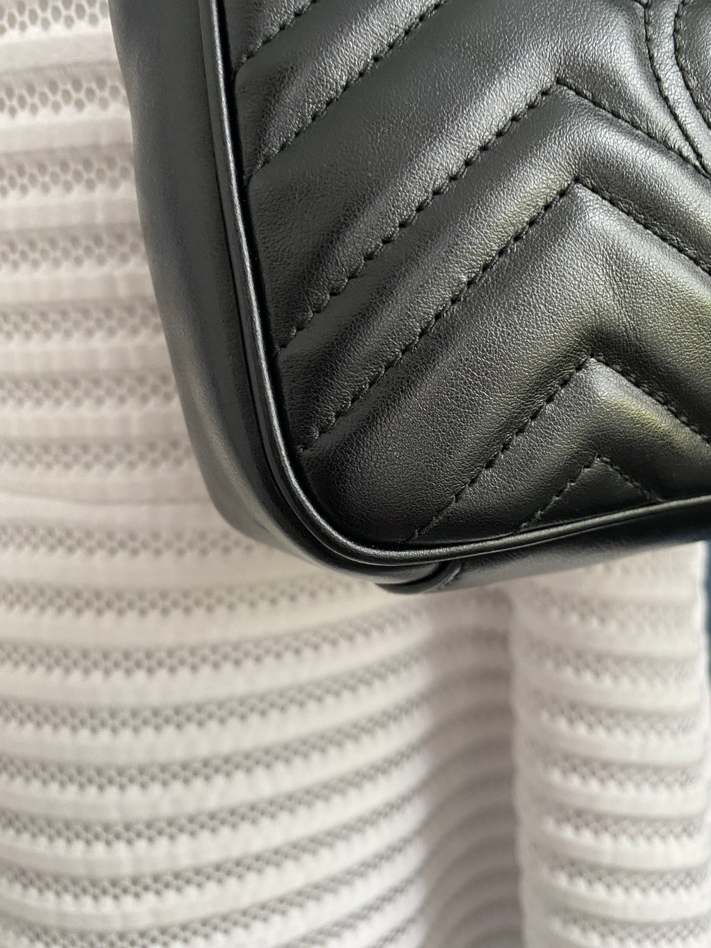 GUCCI GG MARMONT