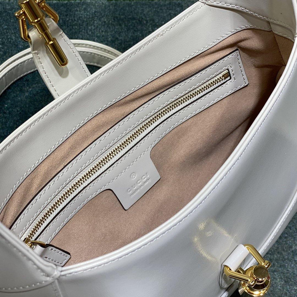Gucci Jackie Small Shoulder Bag