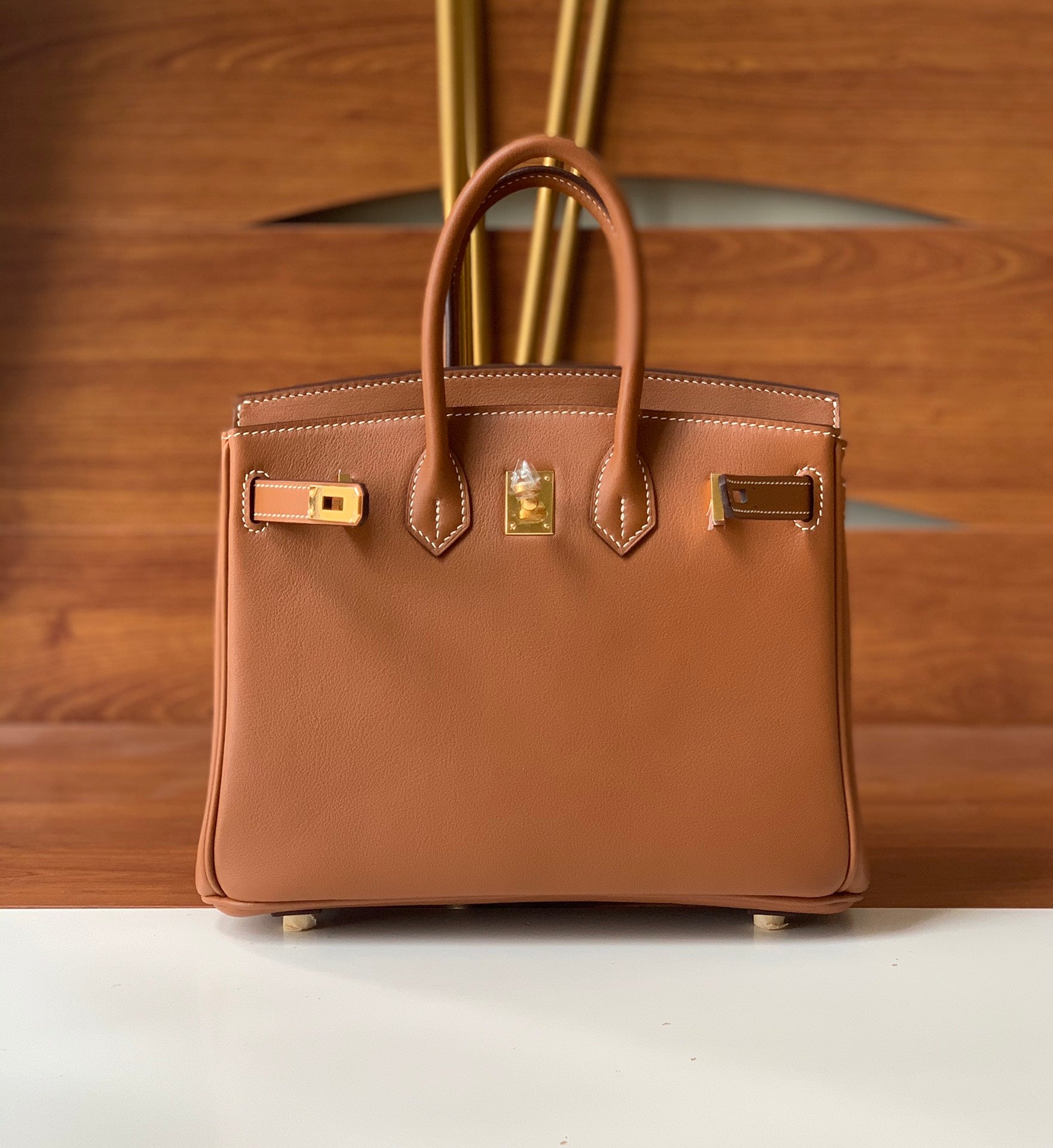 Hermes Birkin Bag (SPECIAL)