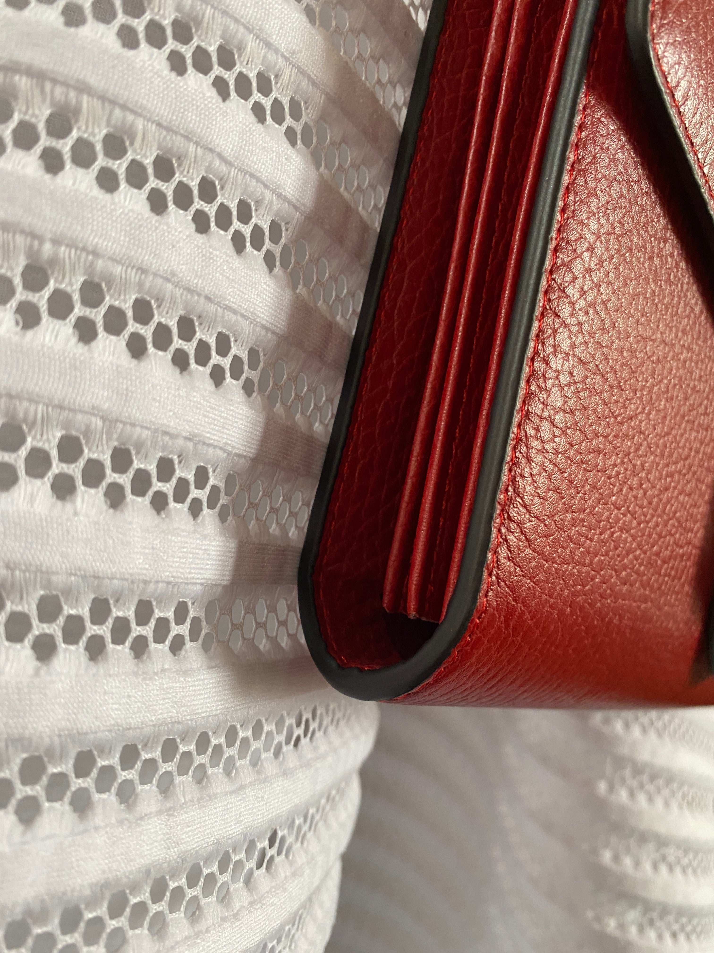 GUCCI DIONYSUS MINI