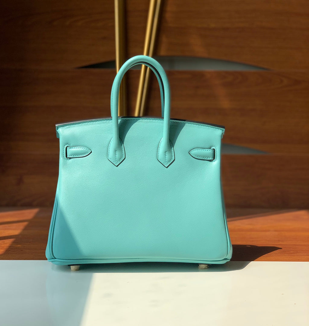 Hermes Birkin Bag (SPECIAL)