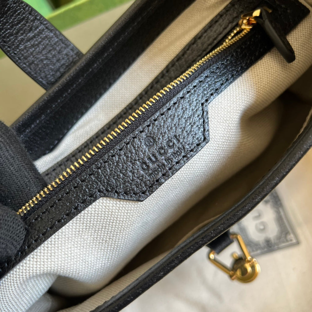 Gucci Jackie Small Shoulder Bag
