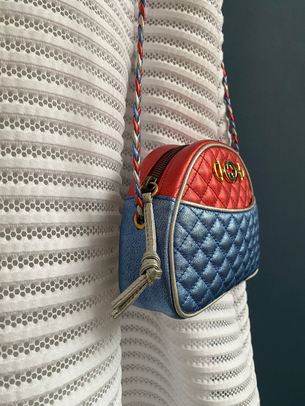 GUCCI BAG