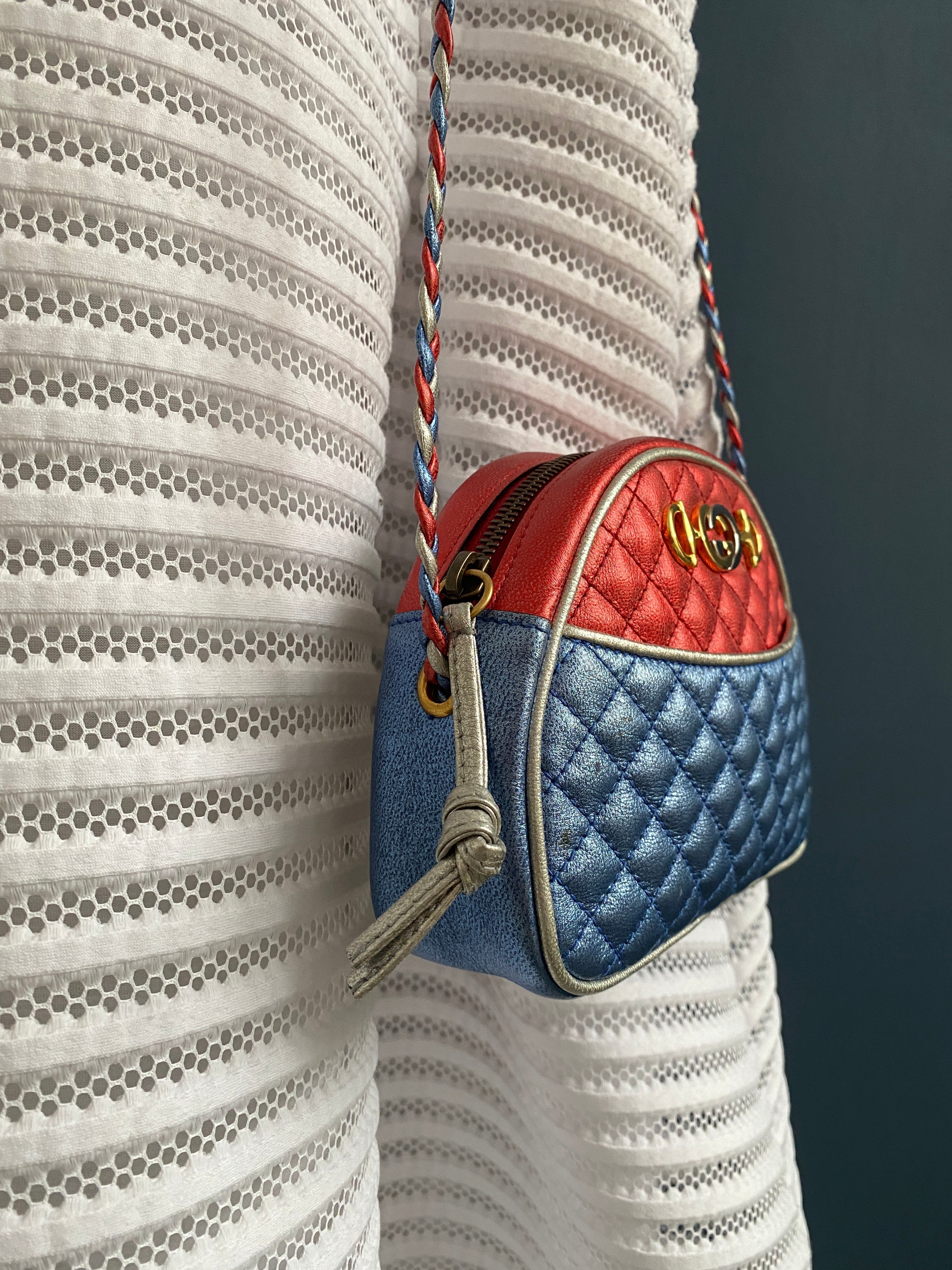 GUCCI BAG