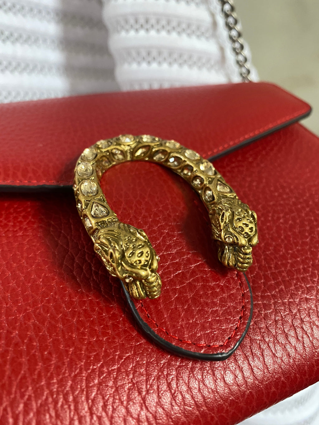 GUCCI DIONYSUS MINI